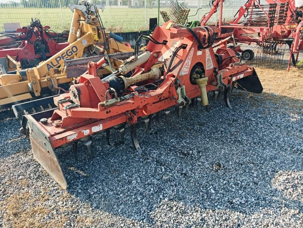 Remac PX M 400 Erpici