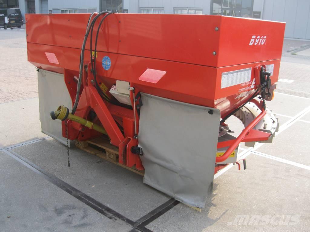 Rauch Axera 1102 M/W Spargiminerale