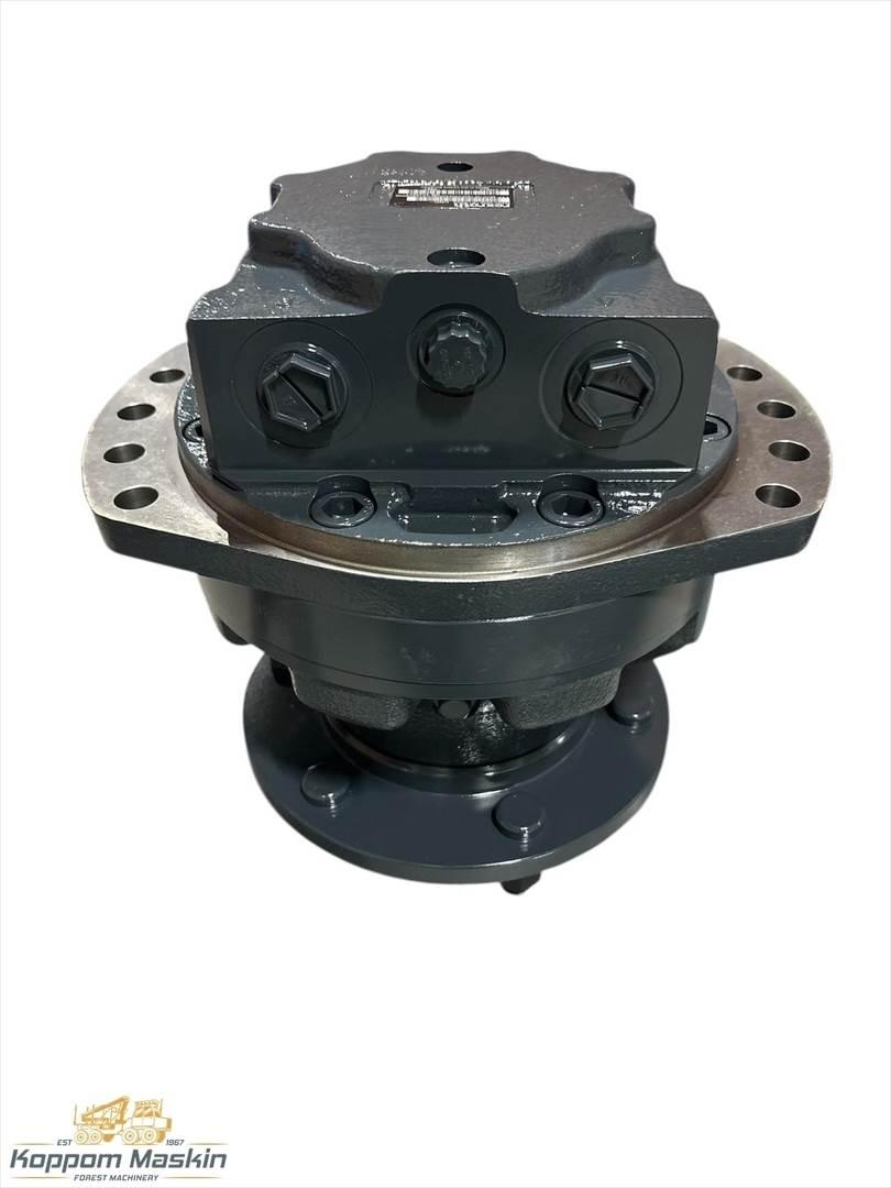 Rexroth F688810-1 Decespugliatrici e trinciatrici idrauliche