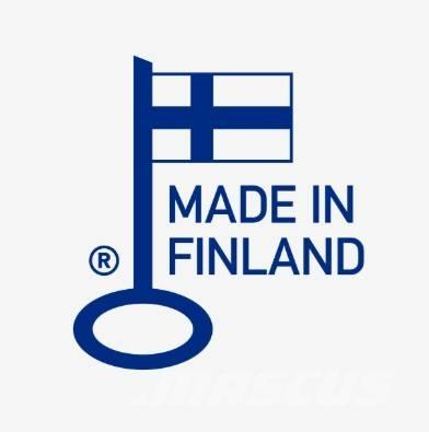 Mitsubishi SBP16N2IR Carelli stoccatori  automatici-usati