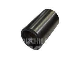 JCB - bucsa - 831/10204 Bracci e avambracci
