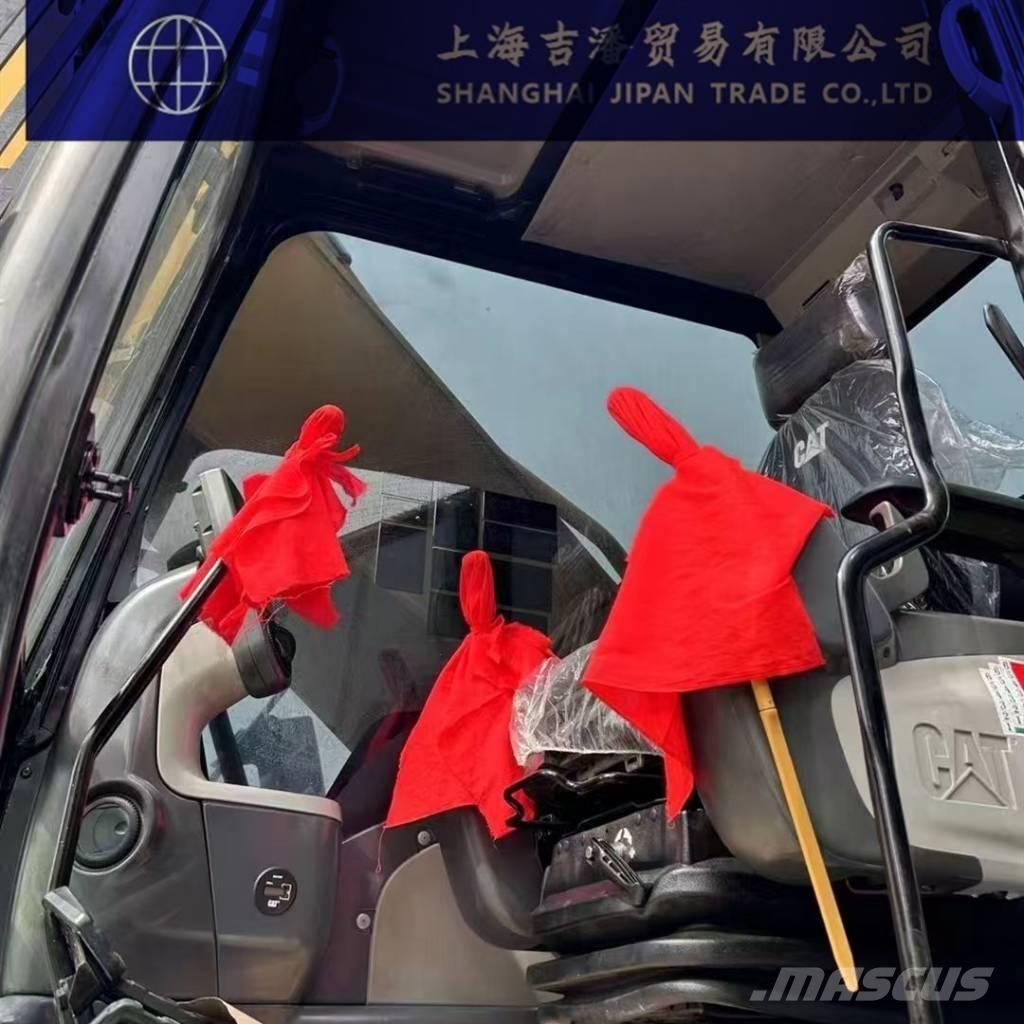 Kubota KX 161 Escavatori cingolati