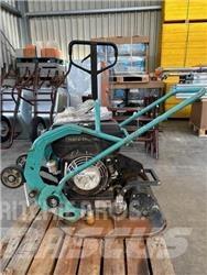 Ammann APF 20/50 Vibratori