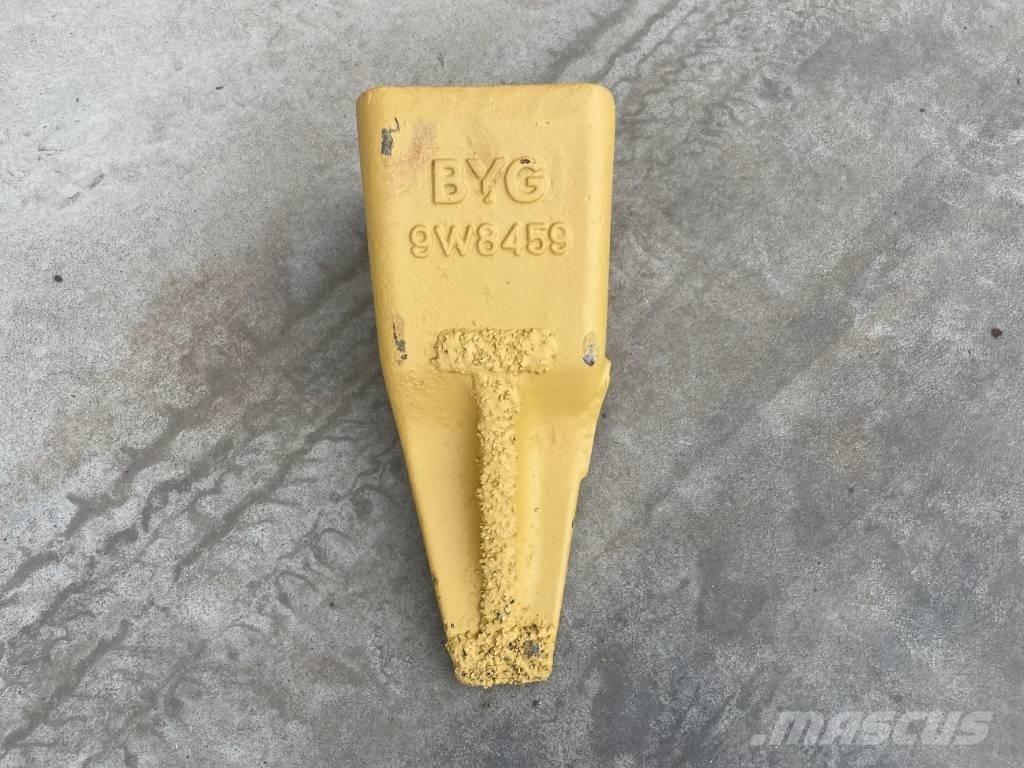CAT 9W8459 Altri componenti