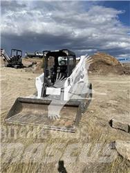 Bobcat T740 Mini Pale Gommate