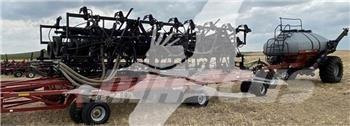 Case IH ATX700 Perforatrici