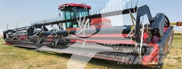 Case IH DH403 Testate per mietitrebbie