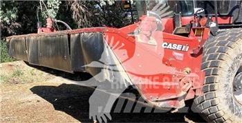 Case IH RDX181 Testate per mietitrebbie