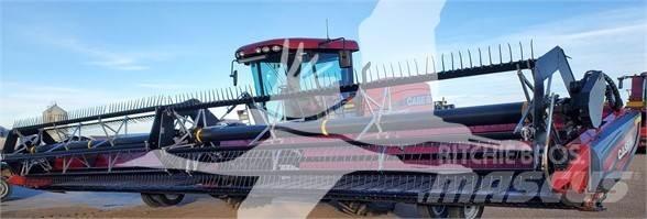 Case IH WD2104 Falciandanatrici