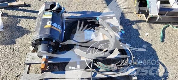 CASE X5075H200 Altri componenti