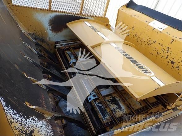 Haybuster 2650 Altri macchinari per falciare e trinciare