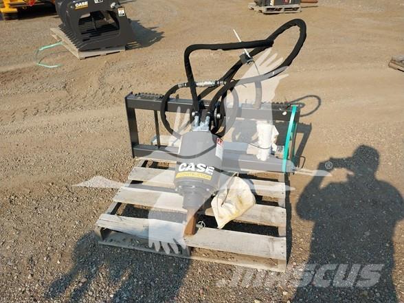 PALADIN X1475 Altri componenti