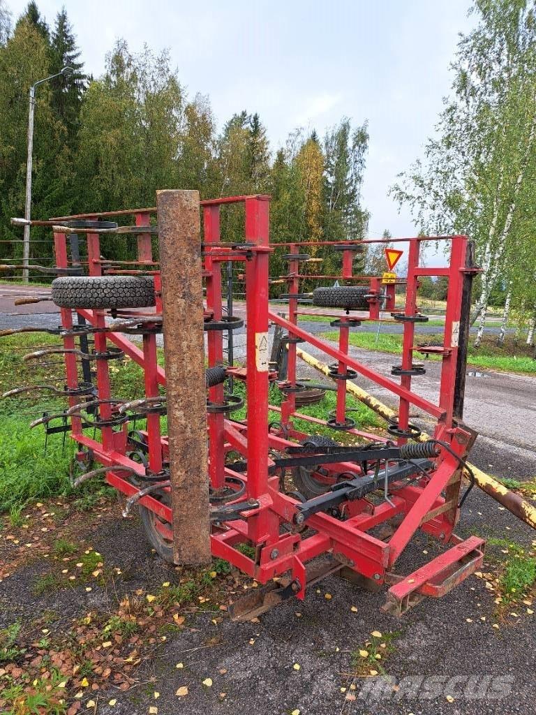 Potila SK 450 Erpici