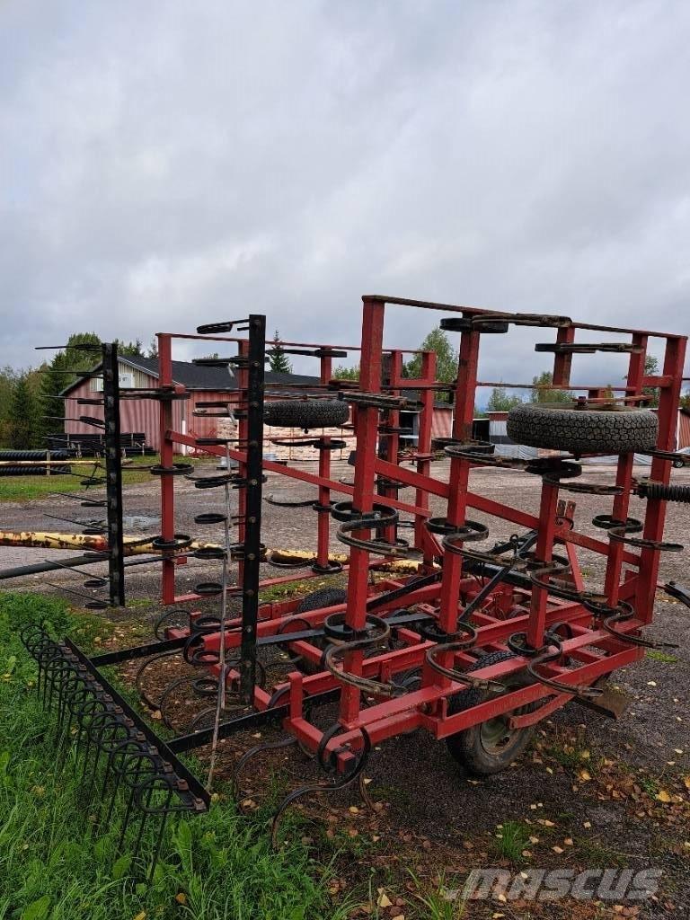 Potila SK 450 Erpici