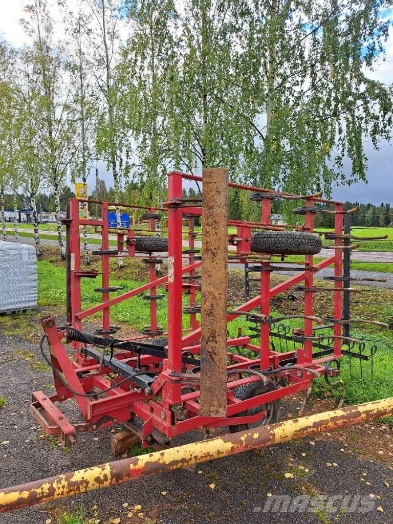 Potila SK 450 Erpici