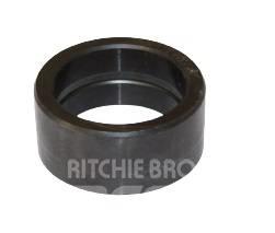 Volvo - bucsa - 11883801 Bracci e avambracci