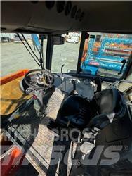 Hamm H11IX Compattatori da suolo