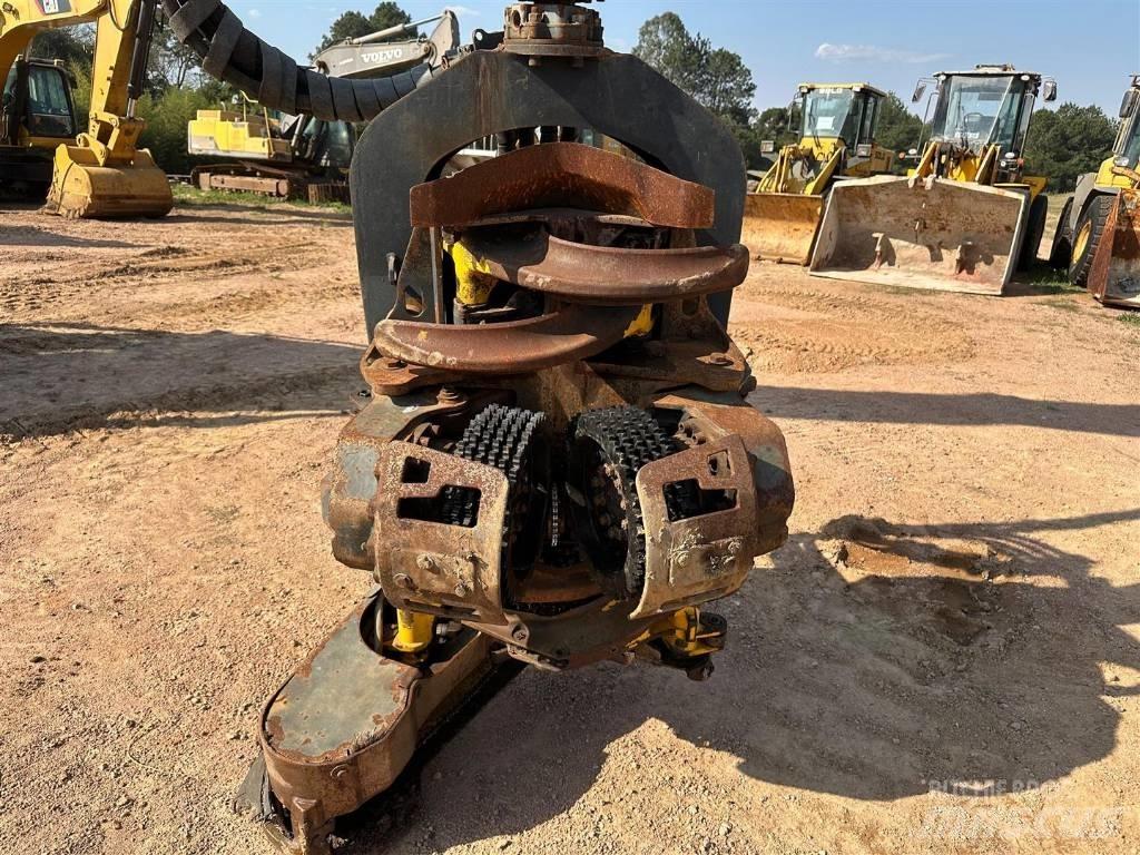 Sany SY 215 C Escavatori cingolati