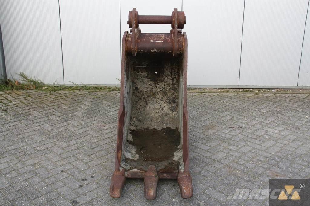 Geith Bucket Benne