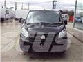 Fiat Scudo Furgone chiuso
