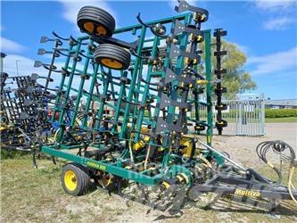 Multiva Avaran 800 Erpici