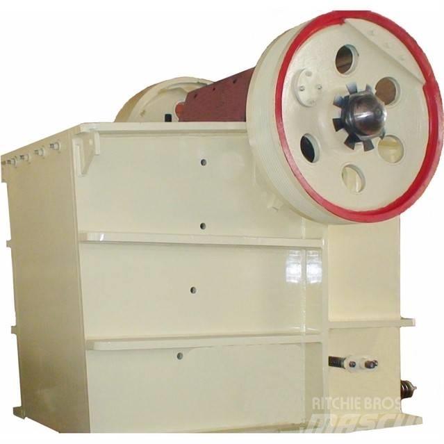 Kinglink KPE1200x800 Frantoi