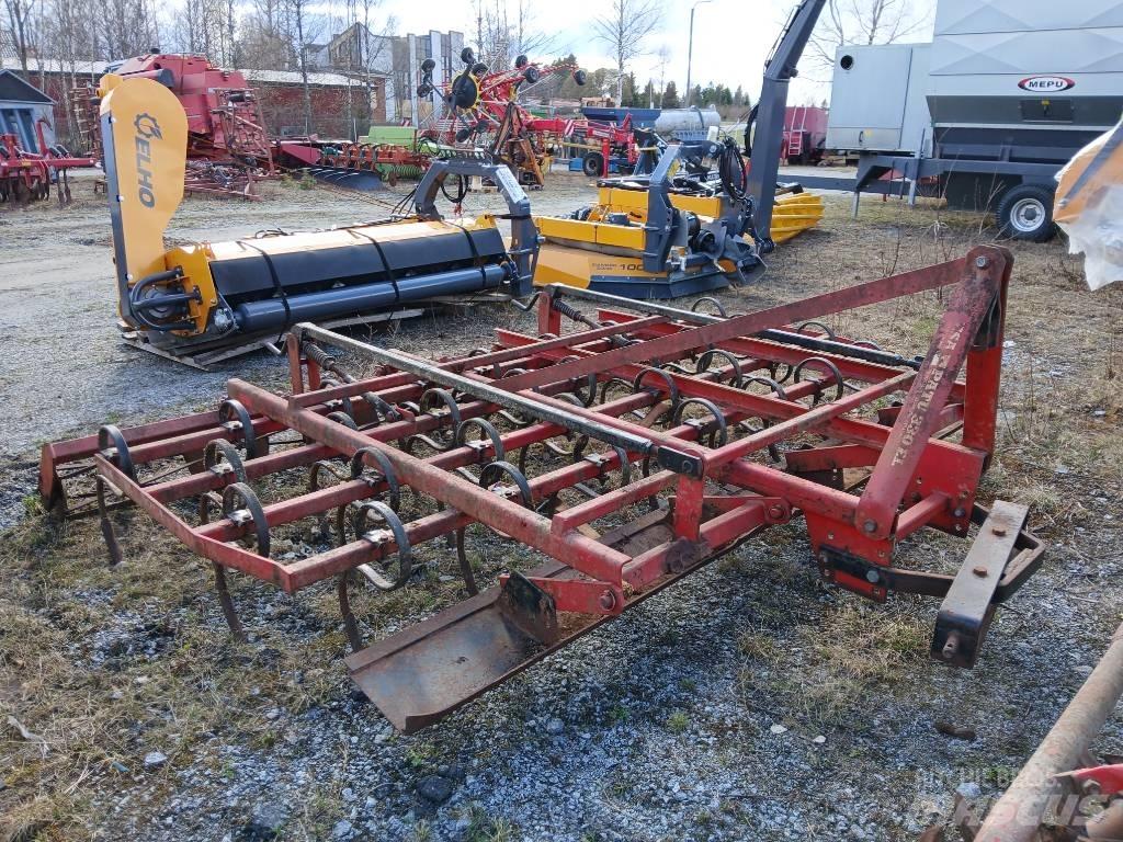 Esa-Patu 330 Erpici
