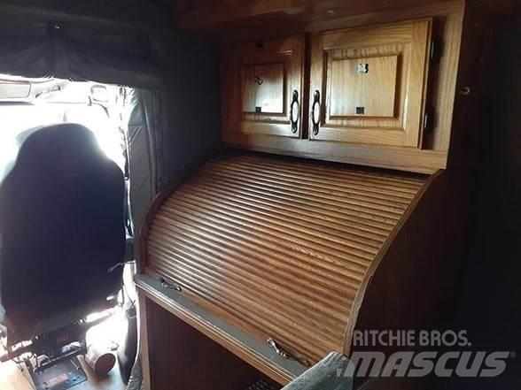 Kenworth T600 Motrici e Trattori Stradali