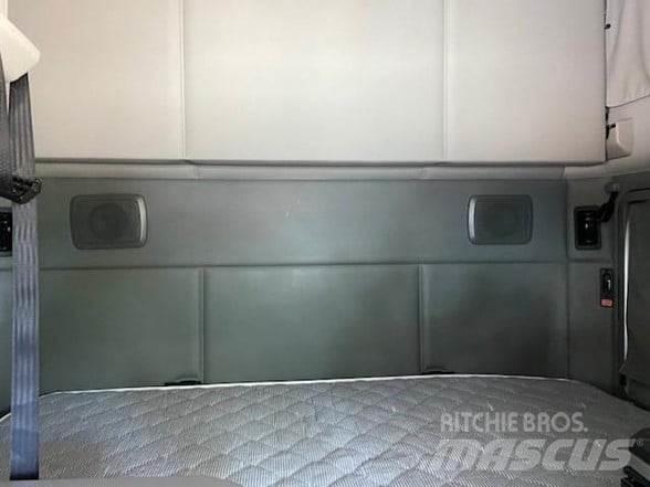 Kenworth T680 Motrici e Trattori Stradali