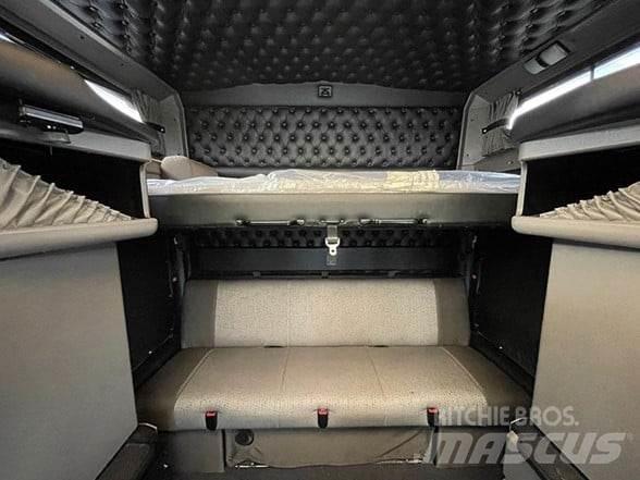 Kenworth W900 Motrici e Trattori Stradali
