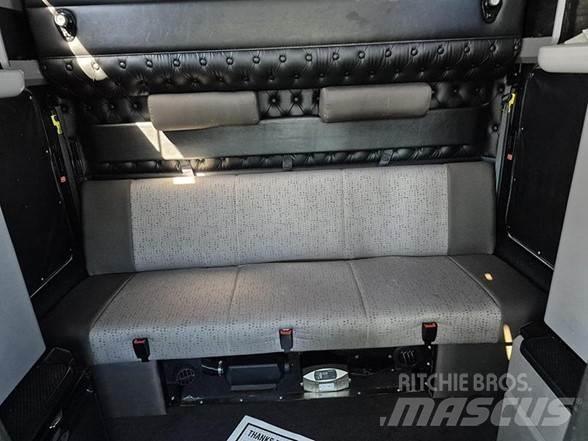 Kenworth W900L Motrici e Trattori Stradali