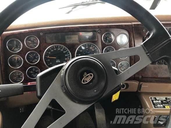 Mack CL733 Motrici e Trattori Stradali