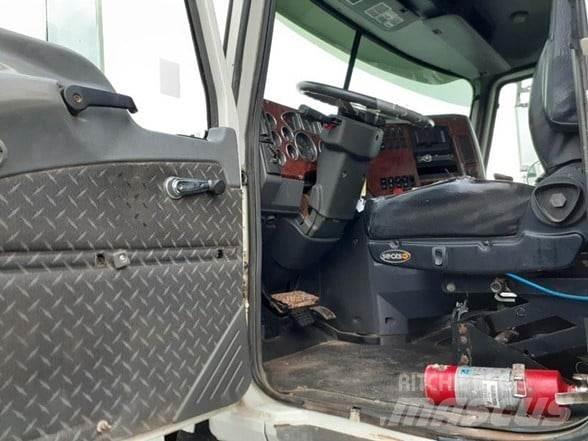 Mack PINNACLE CHU613 Motrici e Trattori Stradali