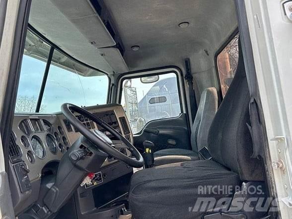Mack PINNACLE CHU613 Motrici e Trattori Stradali