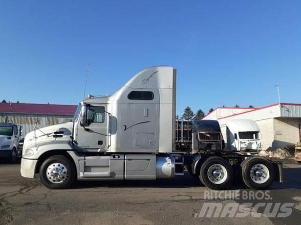 Mack PINNACLE CXU613 Motrici e Trattori Stradali