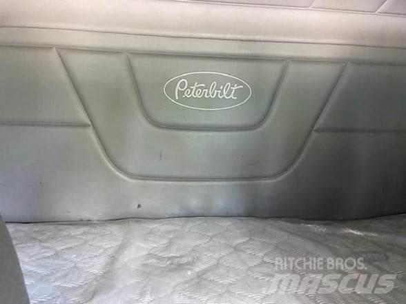 Peterbilt 579 Motrici e Trattori Stradali