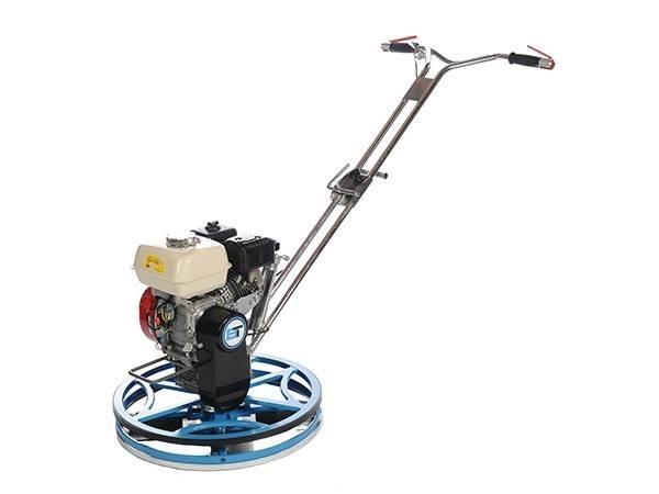  Beton BT60 Edger Spatole
