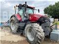 CASE Optum 270 Trattori