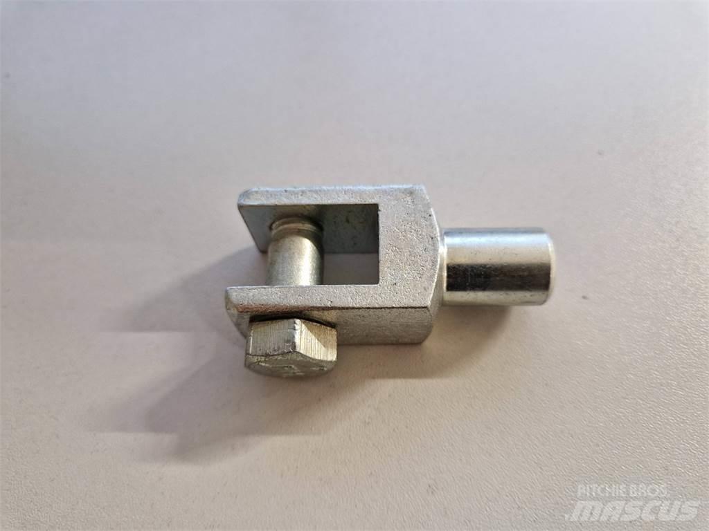Rottne 007-0023 Trasmissione