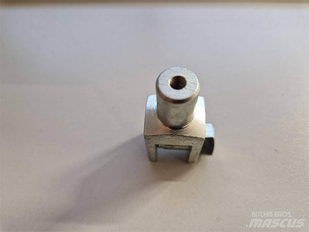 Rottne 007-0023 Trasmissione