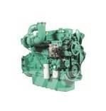 Cummins QSZ13-G2 Motori
