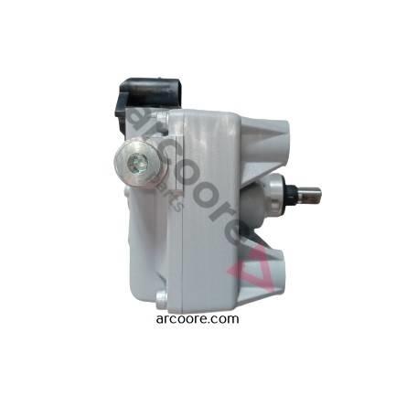 Holset VGT HE200VG Motori