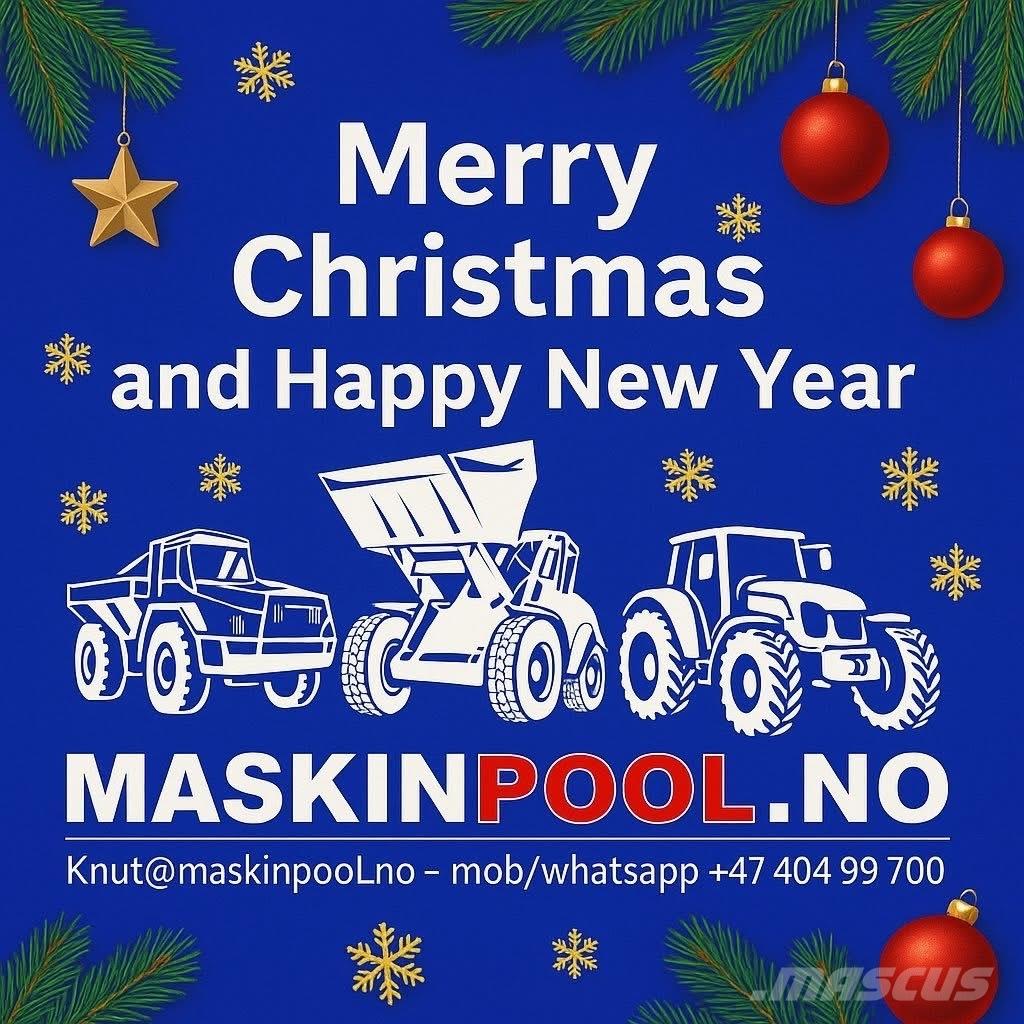 Komatsu PC210LC-11E0 Escavatori cingolati