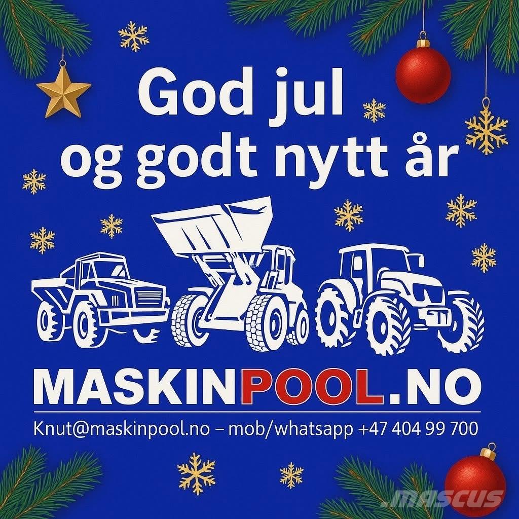 Komatsu PC210LC-11E0 Escavatori cingolati