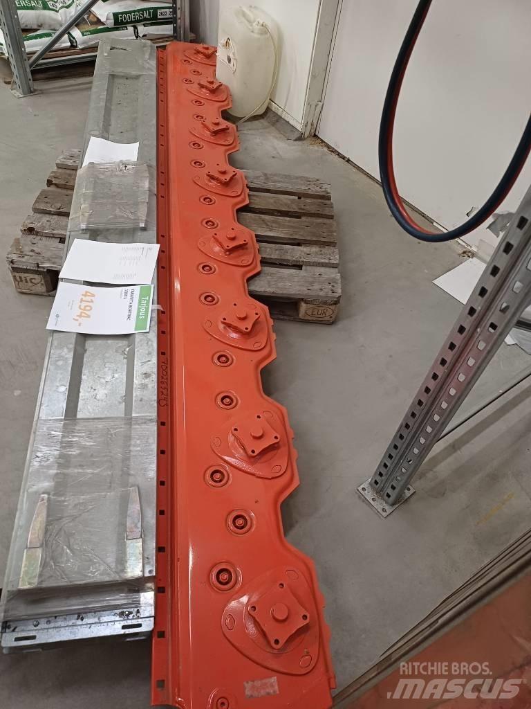 Kuhn K6810800 Falciatrici