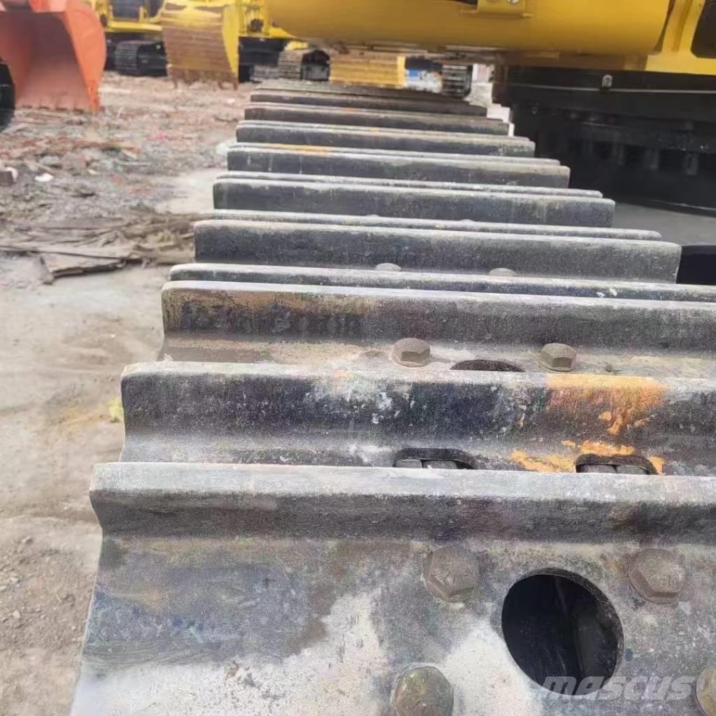 CAT 336GC Escavatori cingolati