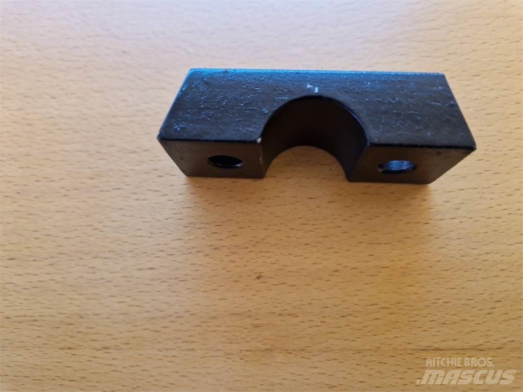 Eco Log 7003047 Gru raccoglitrici