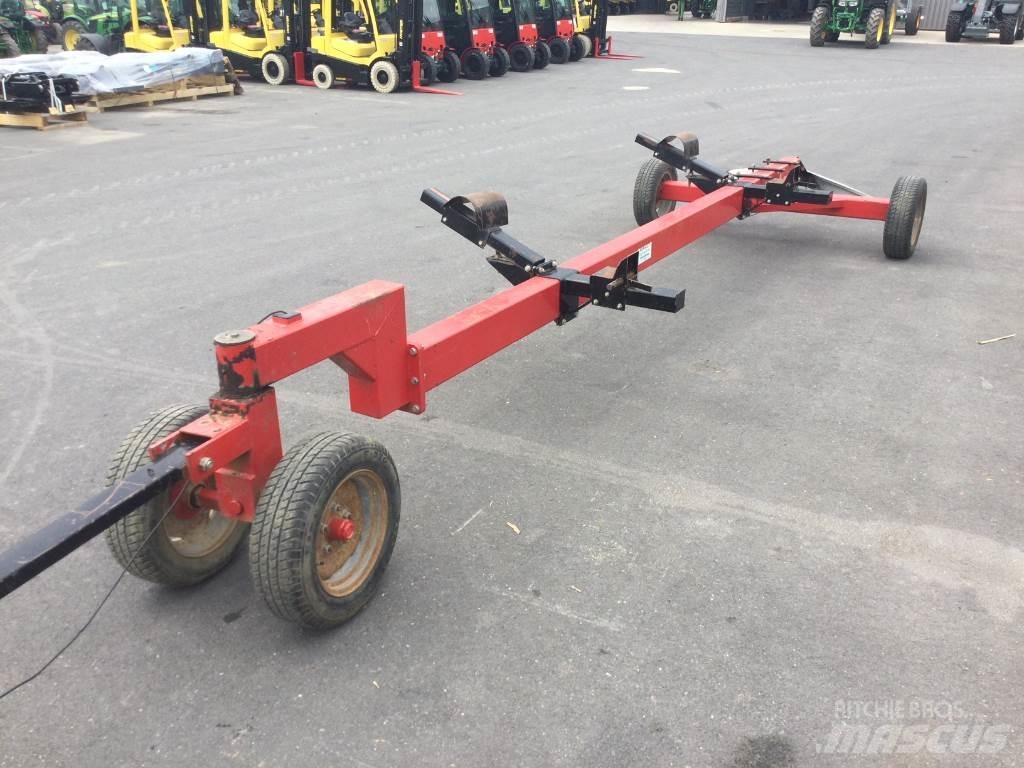 Perard 4rnf Agricoltura - Altro