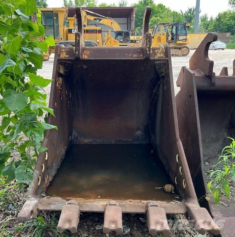 CAT 320 D L Escavatori cingolati