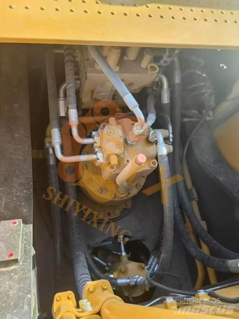 Sany SY 265 C -10 Escavatori cingolati